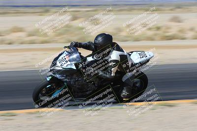 media/May-14-2023-SoCal Trackdays (Sun) [[024eb53b40]]/Turn 4 Inside (9am)/